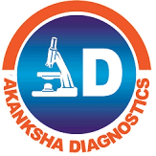Akanksha Diagnostics